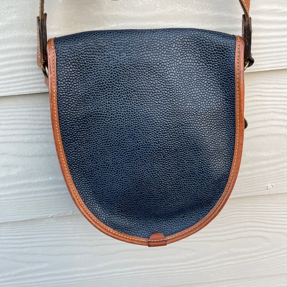 Vintage Mulberry purse - Picture 4 of 16